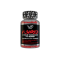 V-SHAPE SUPPS V-SHRED 150 caps / 50 дози