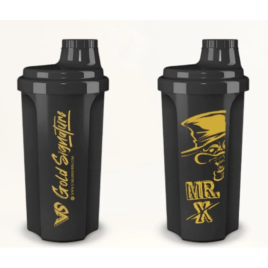 V-Shape Supplements Shaker V-Shape 500 мл на супер цена