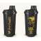 V-Shape Supplements Shaker V-Shape 500 мл