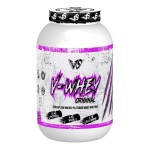 V-SHAPE SUPPS V-WHEY ORIGINAL 1800 гр / 60 дози на супер цена