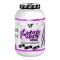 V-SHAPE SUPPS V-WHEY ORIGINAL 1800 гр / 60 дози