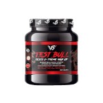 V-SHAPE SUPPS 1+2 FREE  Muscle and Strength 2023 Мускулна маса, издръжливост и сила на супер цена