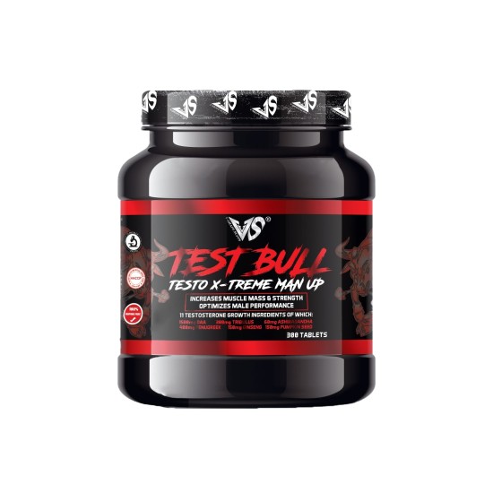 V-SHAPE SUPPS 1+2 FREE  Muscle and Strength 2023 Мускулна маса, издръжливост и сила на супер цена