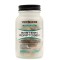 VemoHerb Eastern Adaptogen | Rhodiola + Ginseng + Shilajit 60 капсули