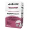 VemoHerb Geranium 60 капсули