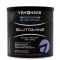 VemoHerb Glutamine Powder 300 гр