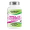 VemoHerb Tribulus Cichorium 60 капсули