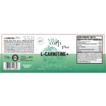 VitaCorp L-Carnitine+ | with Garcinia, CLA & Green Coffee - 60 tabs на изгодни цени VitaCorp L-Carnitine+ | with Garcinia, CLA & Green Coffee - 60 tabs на супер цена