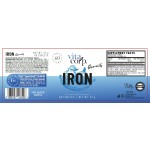 VitaCorp Iron 30 mg - 60 tabs на изгодни цени VitaCorp Iron 30 mg - 60 tabs на супер цена