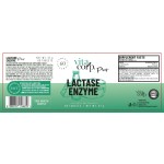 VitaCorp Lactase Enzyme - 60 tabs на супер цена