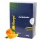 VITARGO Carboloader 2000 гр