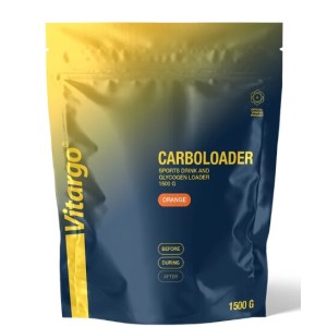 Vitargo Carboloader 1500 гр