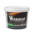 VITARGO + Electrolyte 2000 гр на супер цена