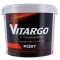 VITARGO Post | with Whey Protein Concentrate 2000 гр