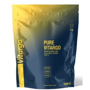 Vitargo Pure Vitargo 1500 гр