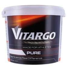 VITARGO Pure 2000 гр