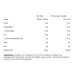 VPLaB  Laboratory Coenzyme Q10 - 30 Softgels на супер цена