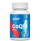 VPLab CoQ10 - Coenzyme Q10 60 гел капсули