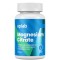 VPLab Magnesium Citrate 90 гел капсули