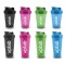 VPLaB Shaker With Blender Ball | Different Colors 500 мл