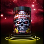 Veiny Galaxy Andromeda On Crack 545 гр на изгодни цени Veiny Galaxy Andromeda On Crack 545 гр на супер цена