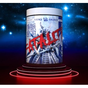 Veiny Galaxy Fatality 660 гр