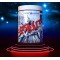 Veiny Galaxy Fatality 660 гр