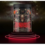 Veiny Galaxy Morbidius 477 гр на супер цена