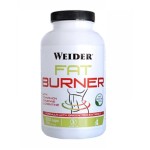 WEIDER Fat Burner - 300 капсyли на супер цена