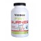 WEIDER Fat Burner - 300 капсyли