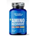 Weider Victory Amino Recovery - 120 капсули на супер цена