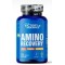 Weider Victory Amino Recovery - 120 капсули
