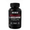 Weider L-Arginine 5000mg / 100 caps