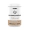 Weider Ashwagandha Professional – 120 капсули