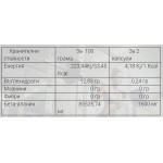 Weider Victory Beta Alanine - 90 caps на супер цена