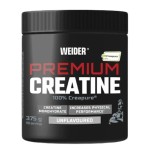 Weider Premium Creatine – 375 гр на изгодни цени Weider Premium Creatine – 375 гр на супер цена