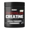 Weider Premium Creatine – 375 гр