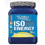 Weider Victory ISO Energy - 900 гр на супер цена