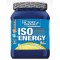 Weider Victory ISO Energy - 900 гр