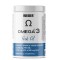 Weider OMEGA 3 350 EPA 250 DHA- 90 капс