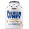 Weider Premium Whey Protein 5.1 lbs / 77 serv