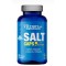 Weider Victory Salt Caps (електролити) - 90 капсули