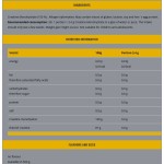 Z-Konzept 100% Creatine Powder 500 гр на супер цена