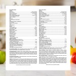 Webber Naturals MULTI SURE мултивитамини за мъже 50+ със сао палмето,ликопен и лутеин x 80caps на супер цена