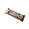 XL PROTEIN BAR