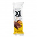 XL PROTEIN BAR протеинов бар 90 гр на супер цена