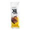 XL PROTEIN BAR протеинов бар  90 гр
