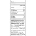 Yamamoto Nutrition Ai-LIPOROL® 180 капсули / 197 гр / 60 дози на супер цена
