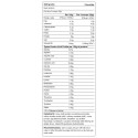 Yamamoto Nutrition Hiro BLEND® 700 гр / 23 дози на супер цена