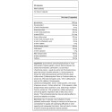Yamamoto Nutrition Ai-LIPOROL® 90 капсули / 98 гр / 30 дози на супер цена